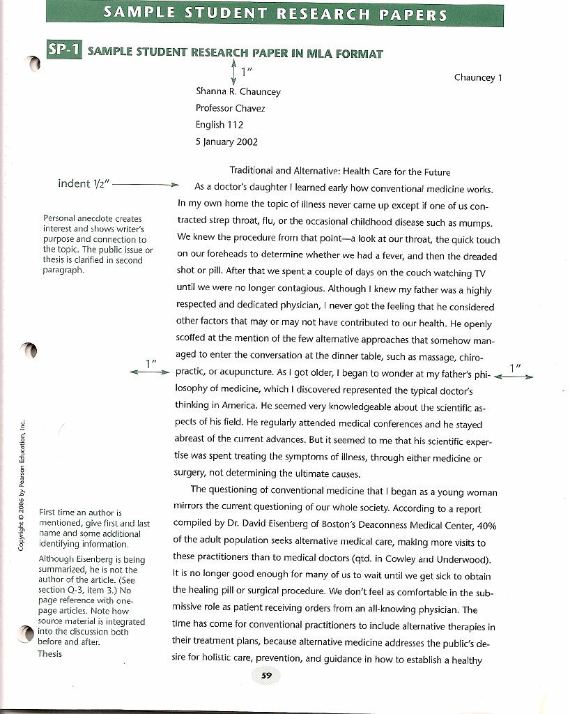 College paper format creative images. The Basics Of A Research Paper Format College Research Paper Format Mla And Apa Research Paper Templates Sample Term Paper