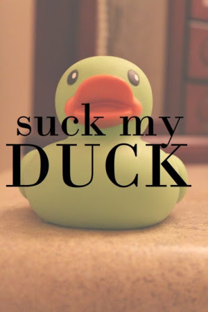 16 Inspirational Funny Rubber Duck Quotes Funny Animals