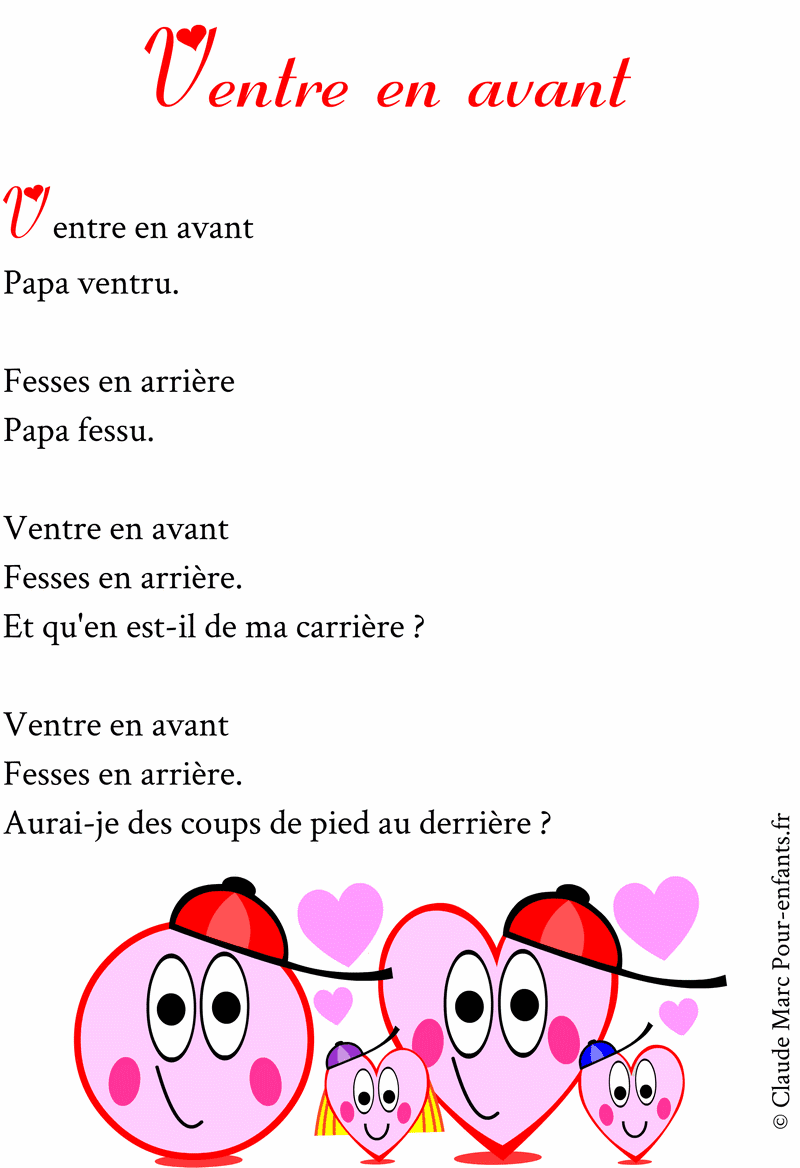 Texte Pour Bebe Qui Vient De Naitre