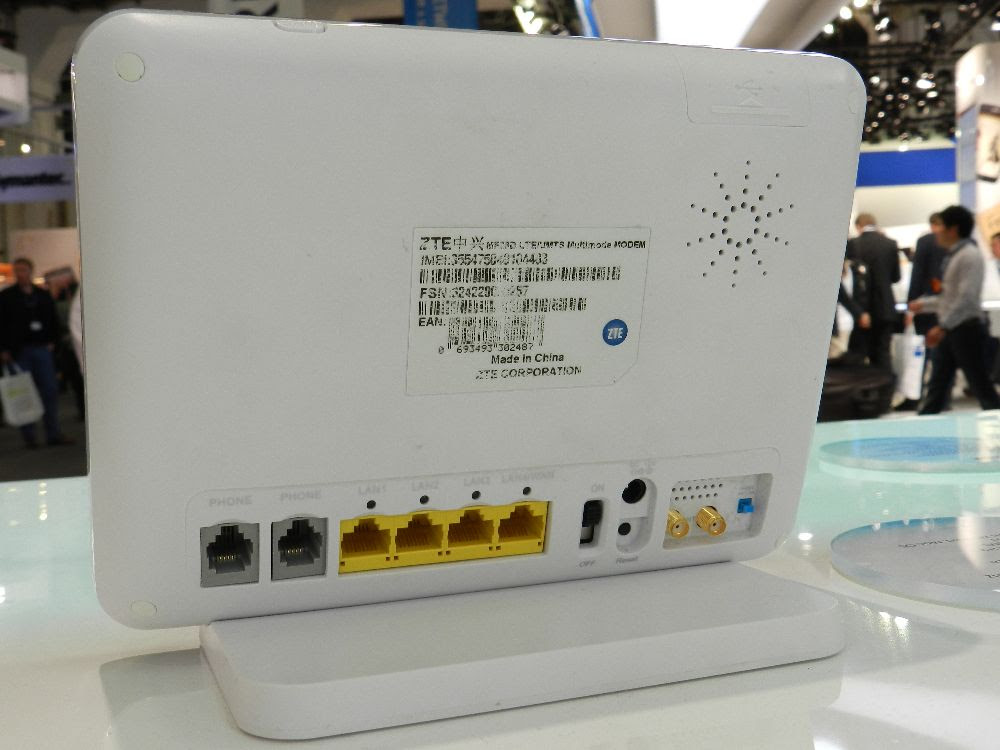We did not find results for: Zte 4g Router Archives 4g Lte Mall