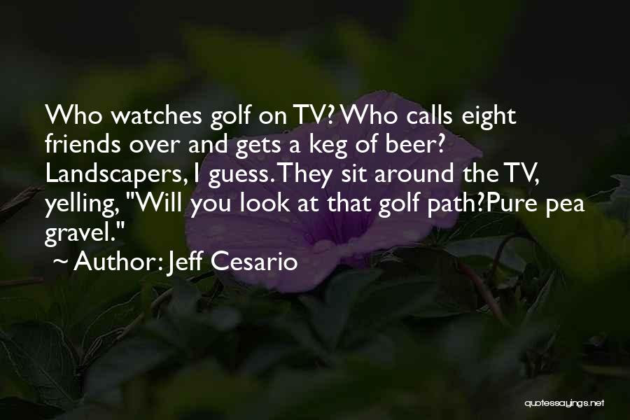 We will bring them back soon! Top 9 Beer Keg Quotes Sayings