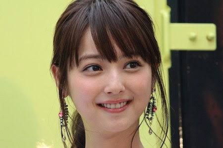 新鮮な一般人 可愛い人 最高の動物画像
