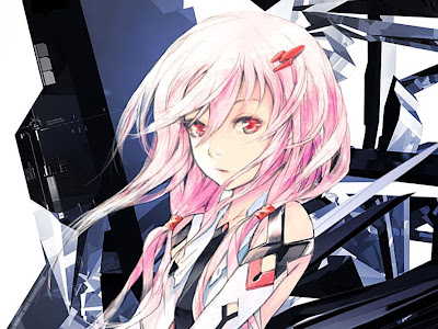 Egoist 画像 高 画質 Shinnosuke Masuno S Blog