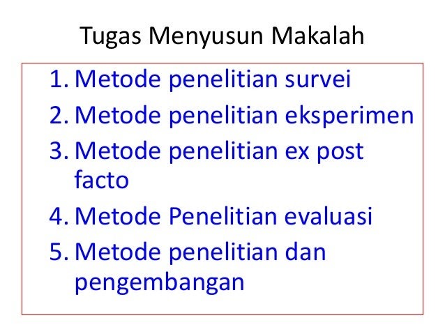 Contoh Menggunakan Footnote - Sumpah Pemuda '17