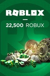 Juegos De Roblox Free Robux How U Get Robux - hack de quebrar paredes roblox 2018
