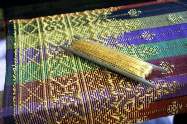 Bersama Cikgu Bahasa: Padankan Peribahasa di bawah