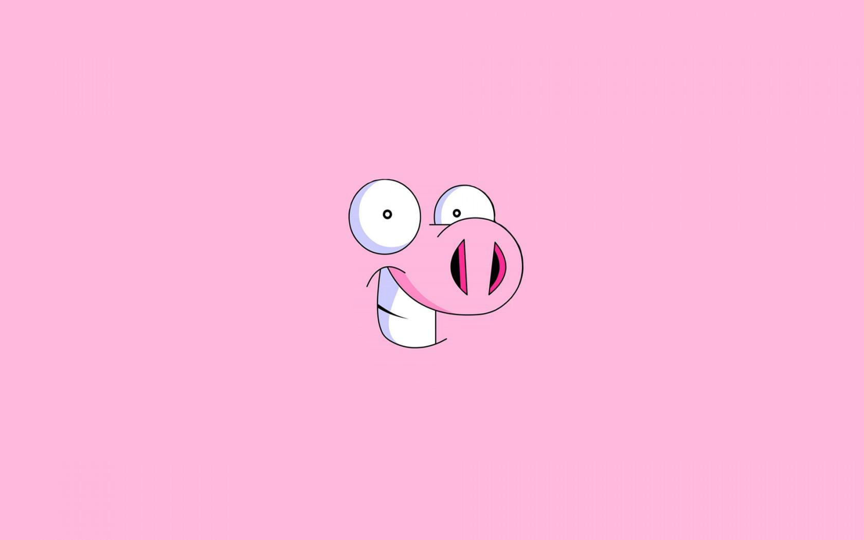 Gambar Kartun Lucu Untuk Wallpaper Laptop Ratuhumor Gambar Kartun Lucu Untuk Wallpaper Laptop Ratuhumor