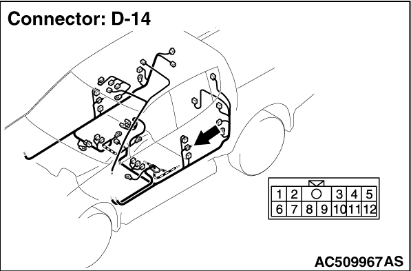 bestpictjg2x いろいろ U1510 Code Gmc U1510 Code Gmc Sierra