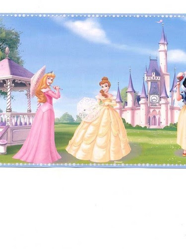 Adorable wallpapers > artistic > disney princess wallpaper (60 wallpapers). Southern Disney Princess With Gazebo Wallpaper Border Df059192b Wallpaper Borders Wallpaper Accessories