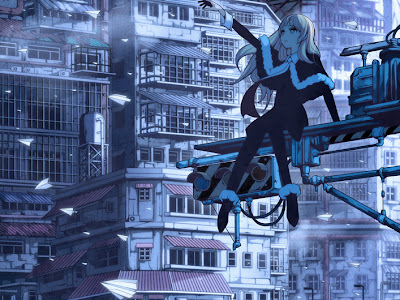 ++ 50 ++ 壁紙 神秘的 イラスト 231625