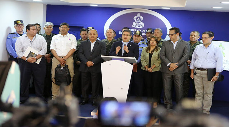 Hernández