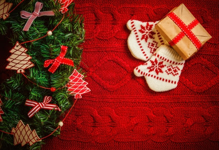 すべての花の画像 綺麗なクリスマス 壁紙 Pc おしゃれ