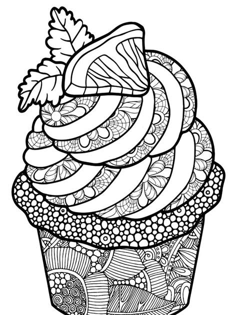 Download Coloring Books With Examples Learn To Color