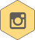 Instagram - Burt's Bees Baby