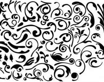 Download Gambar Abstrak Hitam Putih Simple Download Gambar Abstrak Hitam Putih Simple