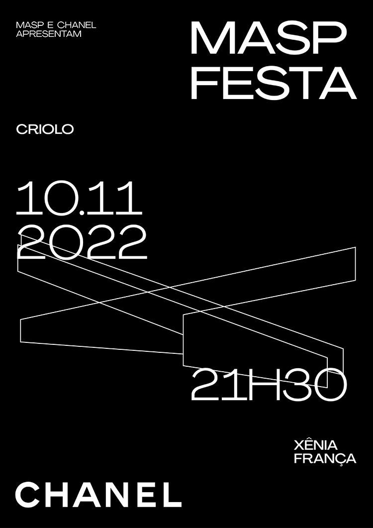 MASP Festa 2022_arte