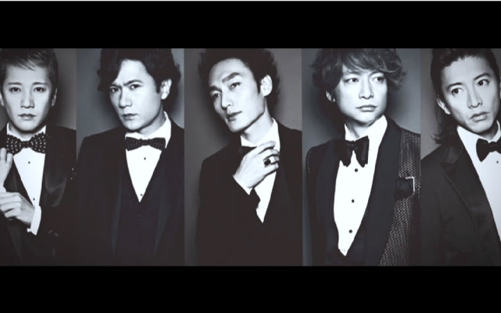無料ダウンロード Smap 壁紙 Iphone Kabekinjoss