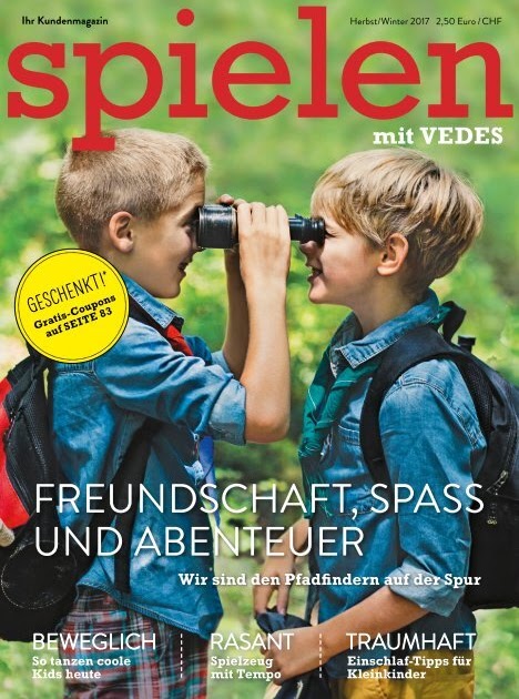 Spielzeugläden In Freiburg / Sonntag Aktuell By Christoph Grote Issuu : Ich fühle mich immer ...