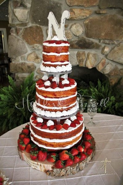 42+ Wedding Cake Prices Jackson Ms