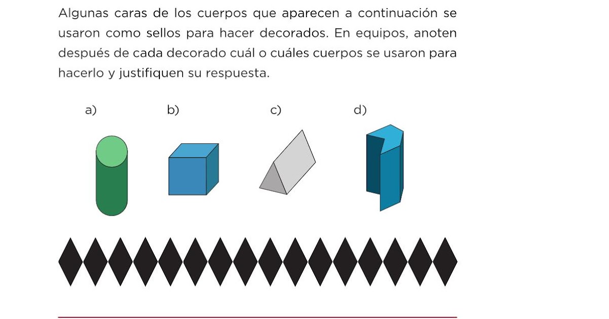 Paginas 59 60 61 Desafios Matematicos Cuarto Grado - Desafíos Matemáticos libro para el alumno ...