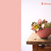 √ afternoon tea 壁紙 209282-Afternoon tea 壁紙 pc