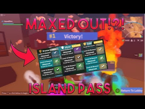 Roblox Island Royale Keybinds Buxgg Free Robux Without - 