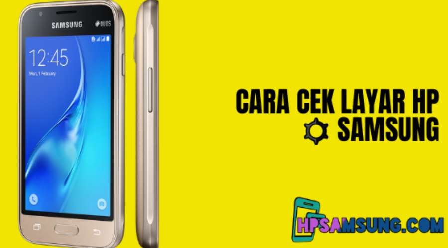 Cara Cek Imei Samsung Note 3