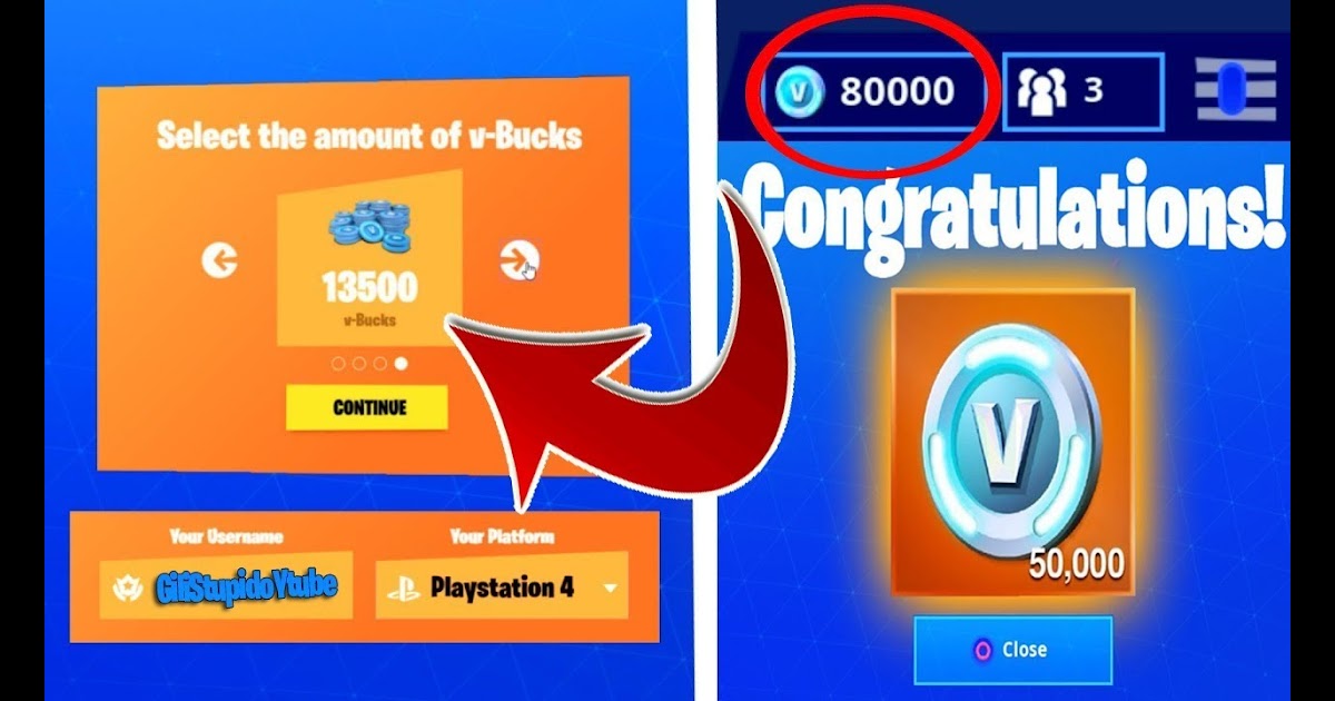Fortnite Skins Season 7 Ice King Hack Pavos Gratis Fortnite - 