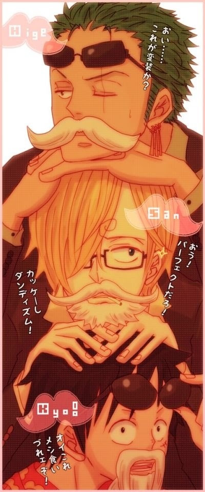 エレガントワンピース ルフィ イラスト かわいいディズニー画像