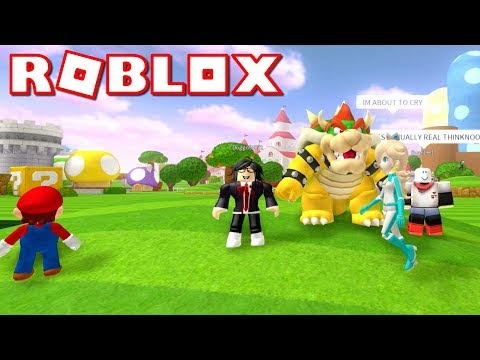 Roblox Evil Elsa Earn Robux Apps - roblox obby games escape the evil doctor