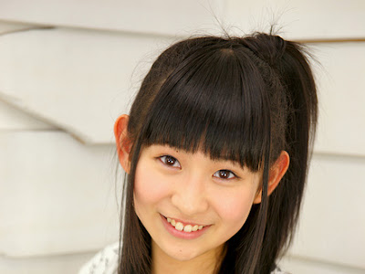 [新しいコレクション] 小学生 女の子 髪型 セミロング 138758-セミロング 小学生 髪型 女の子 ロング
