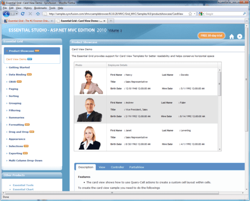"List" + Card ?View= Inurl:asp : All physical cards from ...