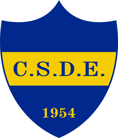 escudo