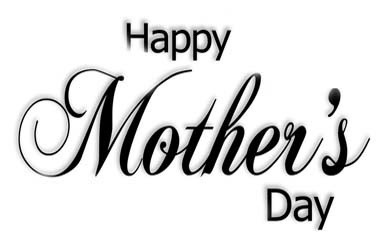 When is & how many days until mother's day in 2021? Mother S Day Dates 2021 Mother S Day Australian Observance Holidays
