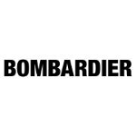 [Bombardierlogo]