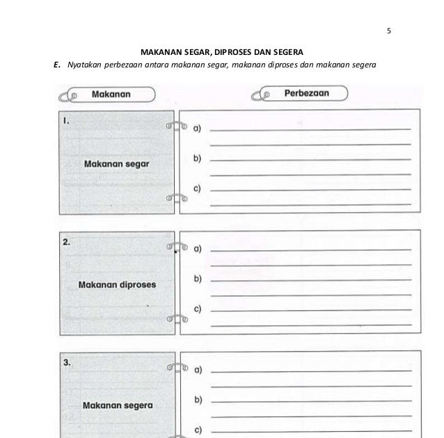 Contoh Soalan Pertengahan Tahun Pendidikan Islam Tingkatan 