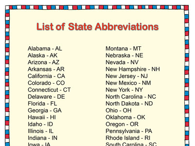 [新しいコレクション] 50 states of america song tiktok lyrics 160356