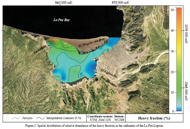 http://www.scielo.org.mx/img/revistas/bsgm/v61n1/a10f2.jpg