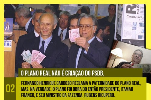 PSDB_Legado03_Plano_Real