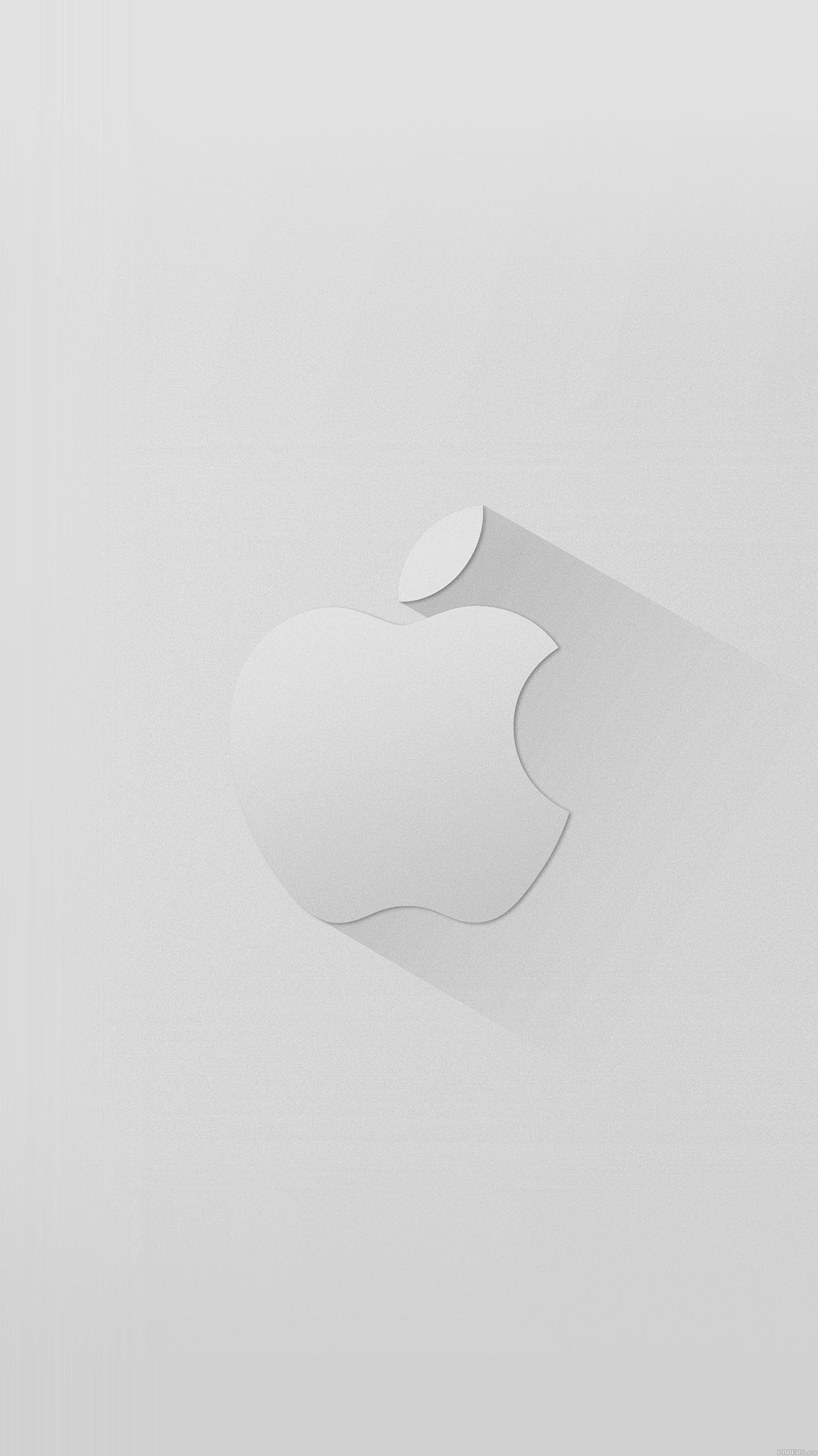 ロイヤリティフリー白 Iphone 壁紙 アップル すべての美しい花の画像