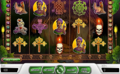Los desarrolladores de este tipo de juegos ponen todo su empeño en encontrar la ambientación, historia y personajes más acertados para hacer del juego algo atractivo entre tanta variedad para. Juegos De Casino Gratis Maquinas Tragamonedas En Espanol Bea Skincare Com