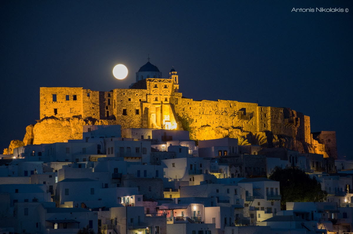 ÃŽÂ£ÃÂ‡ÃŽÂµÃÂ„ÃŽÂ¹ÃŽÂºÃŽÂ® ÃŽÂµÃŽÂ¹ÃŽÂºÃÂŒÃŽÂ½ÃŽÂ±