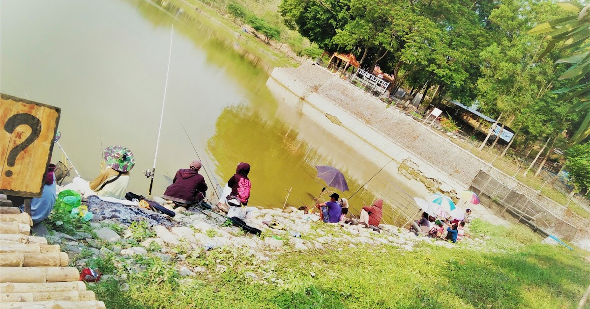 Htm Waduk Ma : Best Dam Ideas And Get Free Shipping ...