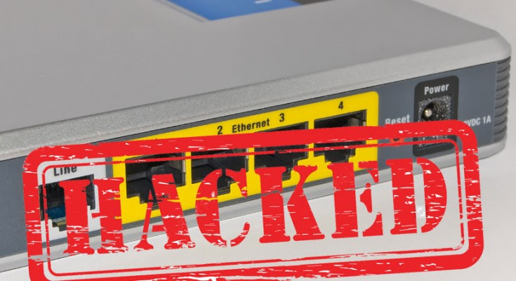 Now enter the default username and password of your router by accessing the admin panel. Zte Wifi Router Hack Phireper