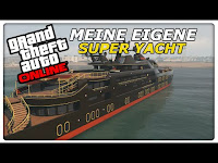 Gta 5 Apartment Verkaufen