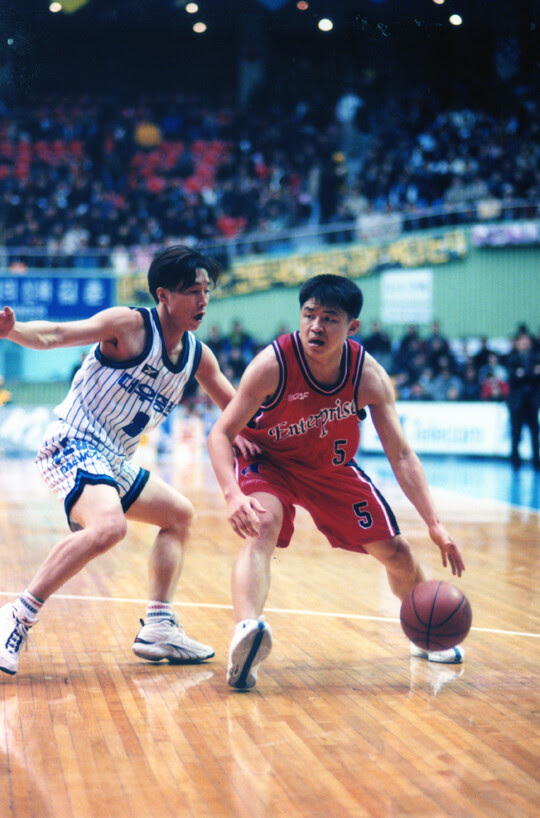 강동희 님의 아이디어 더 보기. Kbl ì—­ëŒ€ Mvp ê°•ë™í¬ì˜ ì„¼ìŠ¤ ì›ë…„ ì‹œì¦Œ í†µí•© ìš°ìŠ¹ì„ ì•ˆê¸°ë‹¤