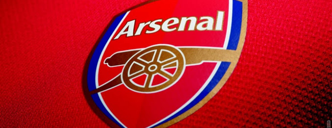 Become a free digital member to get exclusive content. Istoriya Emblemy Arsenala