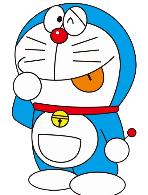 Fantastis 30 Foto Doraemon  Yang Imut  Koleksi Rial