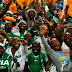  6 things Nigerian football fans can relate it