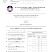 Jawapan Soalan Kbat Sejarah Tingkatan 4